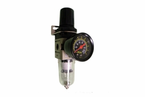 Filtro Regulador JAW mini